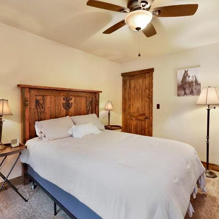 Eagle Point Lodge #2080 By Big Bear Vacations Lac Big Bear Extérieur photo
